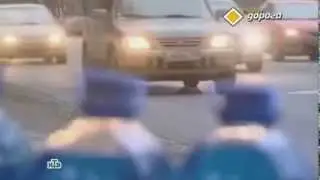 Как выбрать омывайку