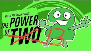 TPOT INTRO (As of TPOT 13)