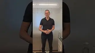 💬 “Omurga sağlığım için yaz aylarında hangi aktiviteleri yapabilirim?”