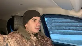 КУПИЛИ ДОМ В ДЕРЕВНЕ БЕЗ ЛЮДЕЙ! ЗАВЕЛИ МИНИ-ПИГА!