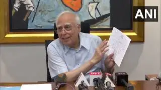 4जून को  EVM जब ओपन हो तो क्या करना है
