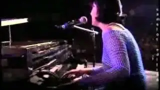 Musicola 