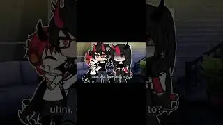 Gachalife Tiktok Edits ep 3184 ❤️ 