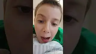 Создал новый звук