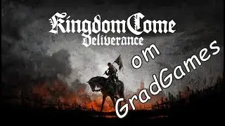Поиск сокровищ Kingdom Come Deliverance. Карта сокровищ 20.