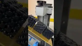 Мягкий фотополимер HARZ Labs 