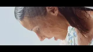 ME & THE LION - Let the Rain Come