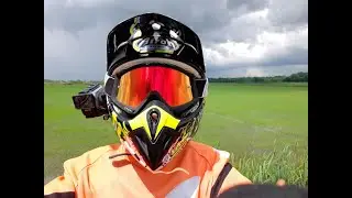 THIS IS MOTOCROSS - 2021