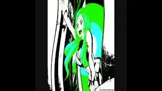 Nightcore - Dididi