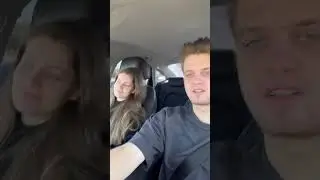 Со мной не общаются🥲 