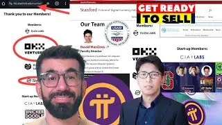 IBIHUGU BITAZABIKUZA pi  |OKX BURYA IKORANA NA PINETWORK CHINA Delayed deposit pi on okx