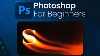 Text Effect in Photoshop Tutorial for Beginners Photoshop Text Effect