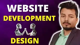 Should I Learn Web Design or Web Development in 2022?