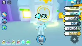 Hfc i got was duped… (NEW SERIES)