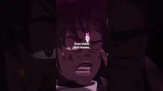Foi assim que O LIL UZI VERT ROUBOU A CENA! (Pink Tape) - #shorts
