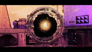 Invader Inbound | Destiny 2