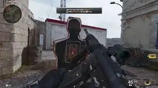 Black Ops