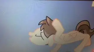 Когда у Ники БОМБИТ