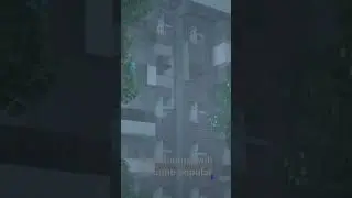 Minecraft atmosphere 12 