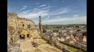 Valkenburg aan de Geul