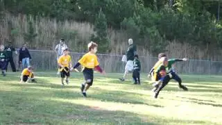 Game Winning TD 4.8.12.MTS