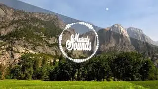 HBz, Mike Gudmann, Michelle Collin - All The Things She Said (HBz Version)