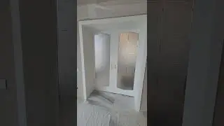 ESHIKLARNI KO'RIB BAHO BERING!