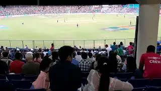 SA vs SL live #wc2023