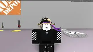 Skisploit Exploit Review [Thunder Mods] 2018 FREE