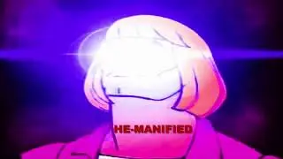 HEYYEYAAEYAAAEYAEYAA (Earraped)