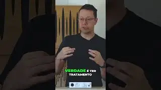Como escolher o melhor monitor de referência para o seu estúdio