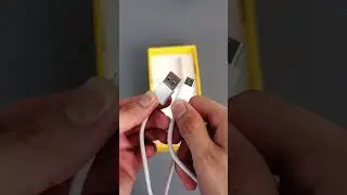 Unboxing the POCO F6 Pro