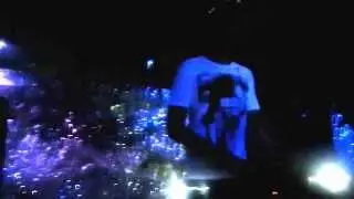 Ruben De Ronde / Armin Van Buuren pres. Gaia - Humming The Lights / Smile Festival by Trance Gate