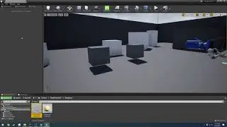 Unreal Engine C++ Beginner Series #23: 