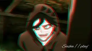 [ÀMV] ♥~Angel of death~♥