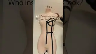 #AD
