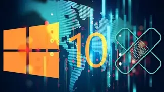 Windows 10 Latest Update New version download 1809 to 1903
