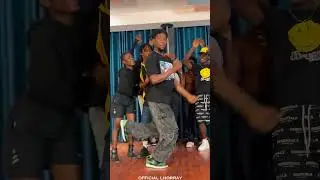 Jzyno - mood official dance by official lhorray