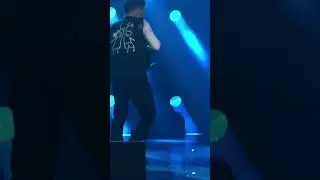 Юрий Шатунов - концерт в Крокусе. 