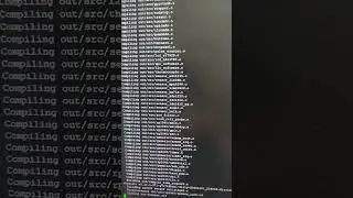 Easy way to flash the btt eddy duo with klipper using kiauh
