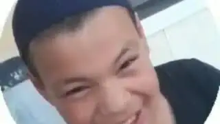 салом гурппадагилар🤣🤣🤣