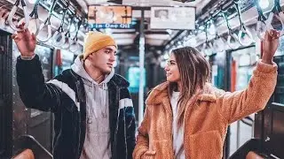 اجمل حالات واتساب تجنن للعشاق😍 /محمد الفارس😍/ كل دنيتي/ حبيبي ثق بألله/ جنن والله اجمل فيديو 😍