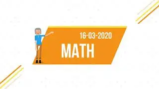 9th Class Expected Date Sheet 2021 - Annual Exams