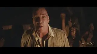 Vladislav Nagornov Vs. Rammstein - Тополиный пух (VJ Aux)