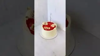 You are my sunshine ☀️ Моей куколке 2 месяца