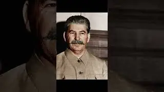 ВЕРНИТЕ СССР😭 