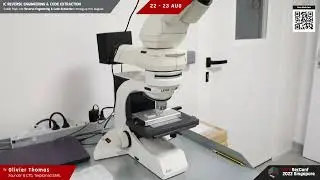 #HITB2022SIN