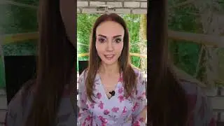 UYANMIŞ BİR KADIN GÖLGELERİ ORTAYA ÇIKARIR!