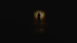 RAJA   ZORA Melodic Techno Vocal EDM  2021