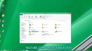 How To Get Ark Survival Evolved for FREE on PC Windows 7 8 Voice Tutorial   YouTube